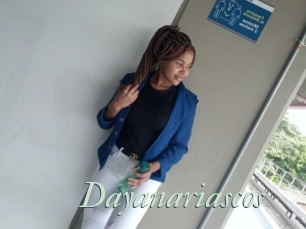 Dayanariascos