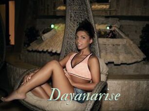 Dayanarise