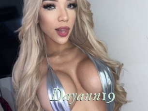Dayann19