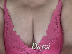 Dayzi