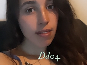 Dd04