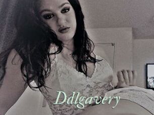 Ddlgavery