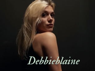 Debbieblaine