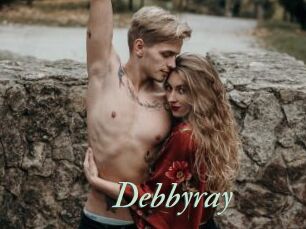 Debbyray