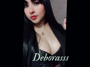 Deborasss