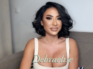 Debraelise