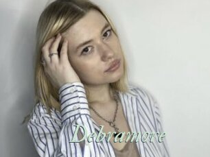 Debramore