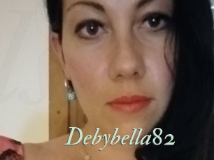 Debybella82