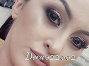 Deea022002