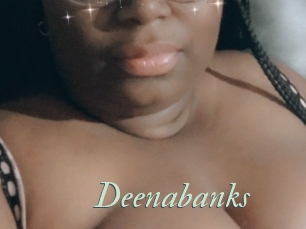 Deenabanks