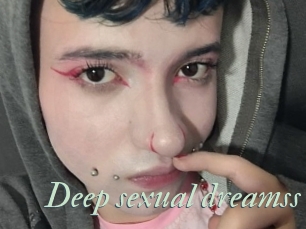 Deep_sexual_dreamss