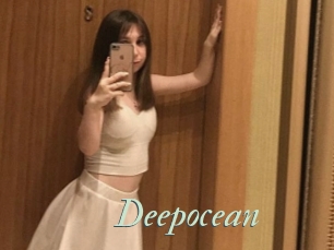 Deepocean