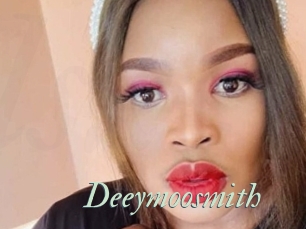 Deeymoosmith