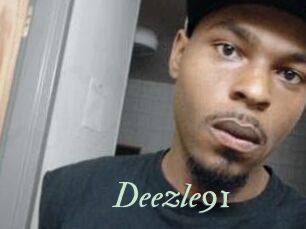 Deezle91