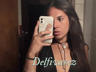 Delfivarez