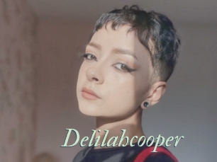 Delilahcooper