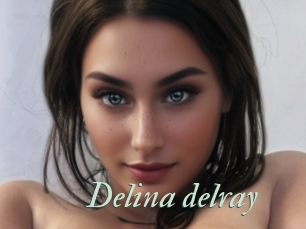 Delina_delray