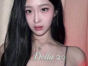 Della_20
