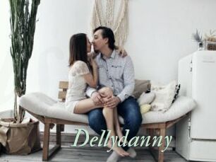 Dellydanny