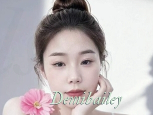 Demibailey