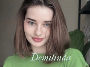 Demilinda