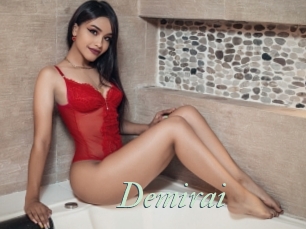 Demirai