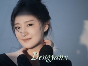 Dengyanx