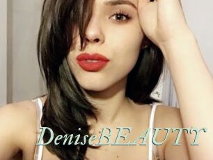 DeniseBEAUTY
