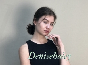 Denisehaley