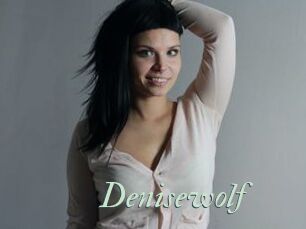 Denisewolf