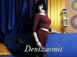 Denizasmit