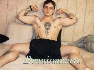 Dennismunera