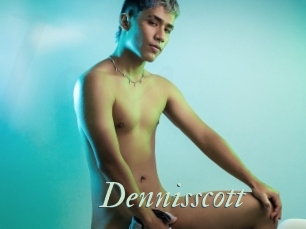 Dennisscott