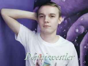 Denniwestler