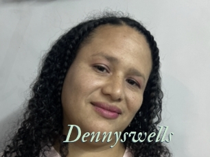 Dennyswells