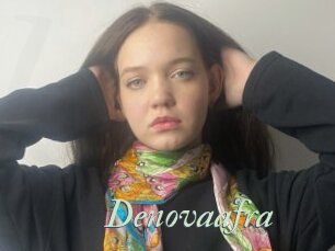 Denovaafra