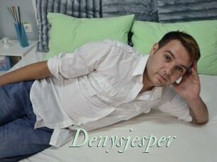Denysjesper