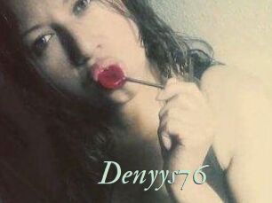 Denyys76