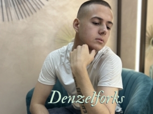 Denzelforks