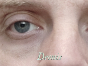Deonis
