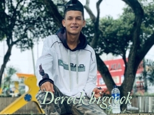 Dereck_bigcock