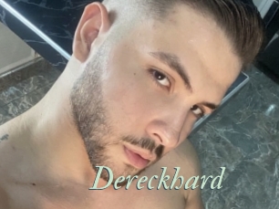 Dereckhard