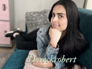 Dereckrobert