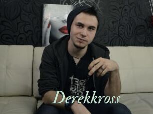 Derekkross