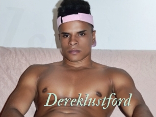 Dereklustford