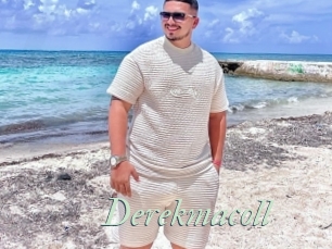 Derekmacoll