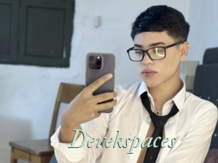 Derekspaces
