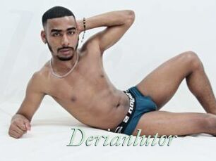 Derianlutor