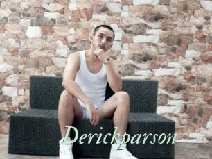 Derickparson
