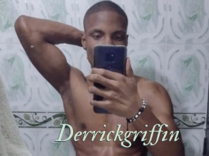 Derrickgriffin